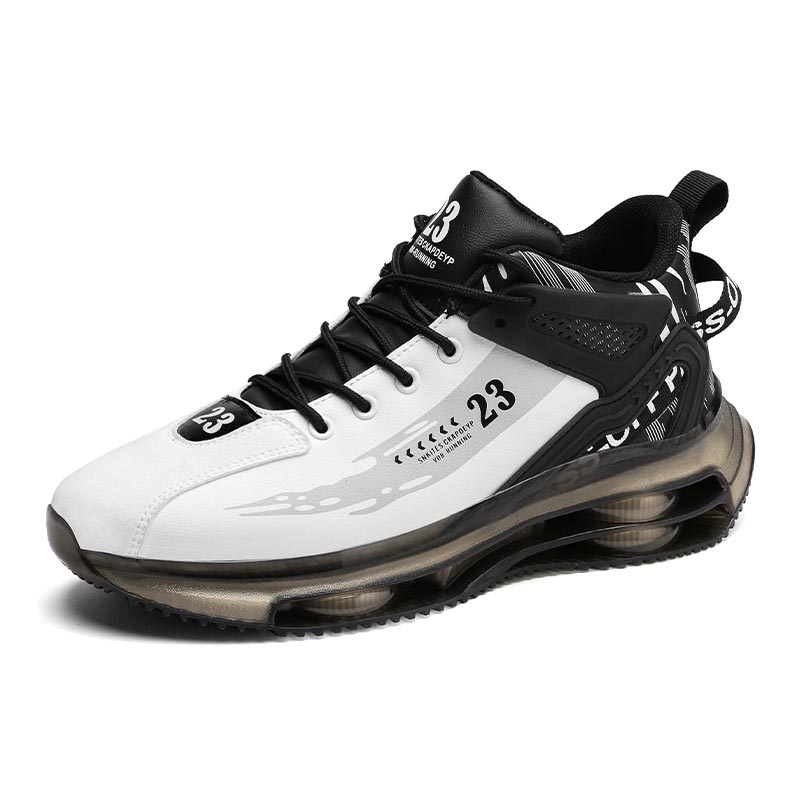 Flatform spring sneakers uomo  - Women'S Fashion Gumboots recensione e prezzo