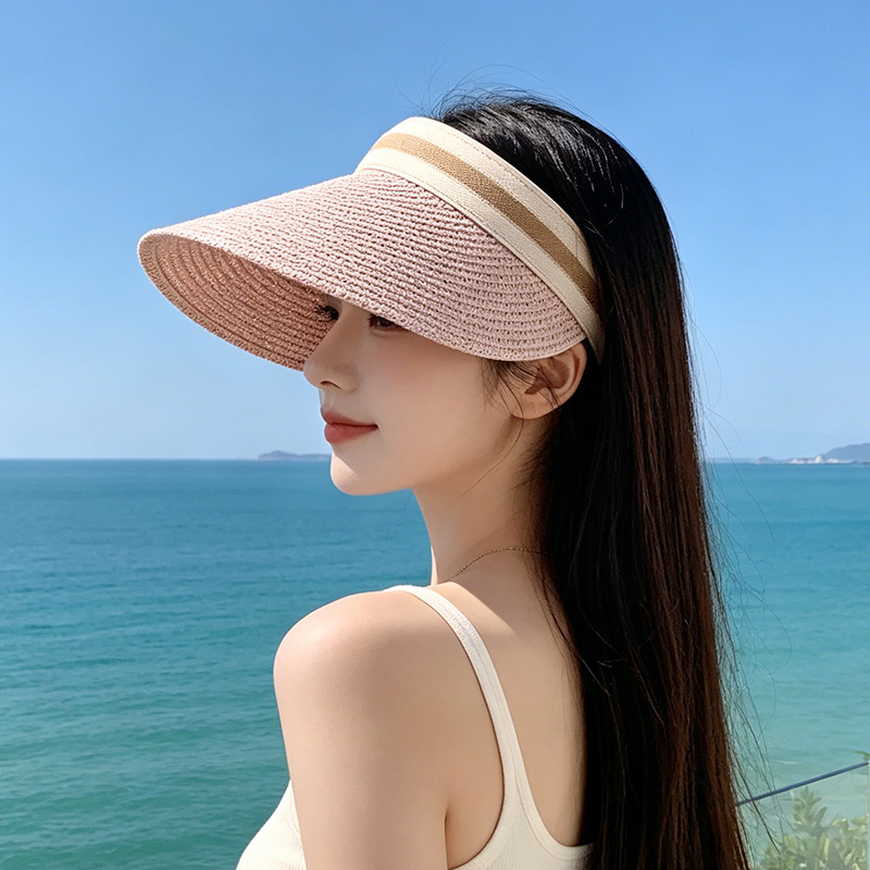 Cappelli di Paglia Personalizz - Straw Hat Summer recensione e prezzo