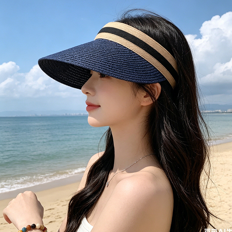 Cappelli di Paglia Personalizz - Straw Hat Summer recensione e prezzo