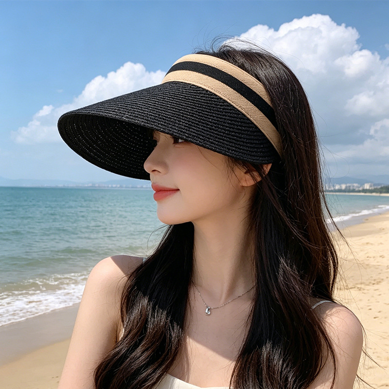 Cappelli di Paglia Personalizz - Straw Hat Summer recensione e prezzo