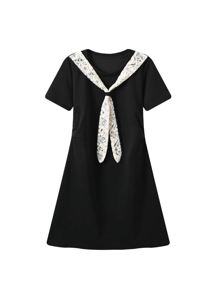 Abito Estivo alla Moda Stile C - Women'S Young Fashion recensione e prezzo