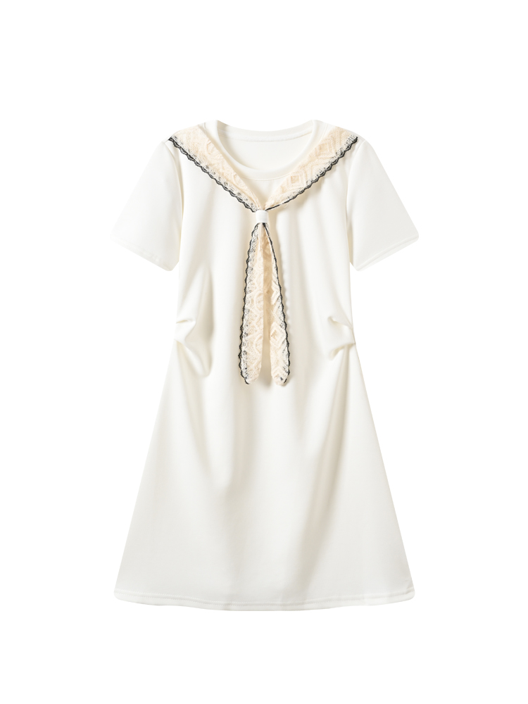 Abito Estivo alla Moda Stile C - Women'S Young Fashion recensione e prezzo