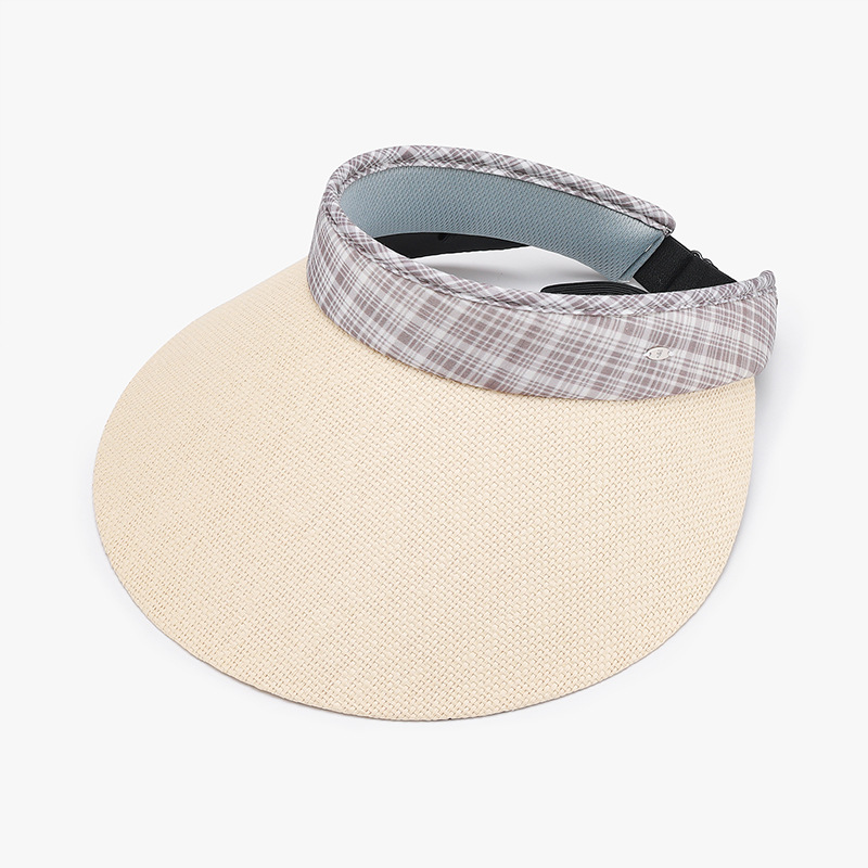 Cappelli da sole alla moda per - Straw Hat Summer recensione e prezzo