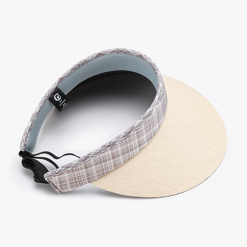 Cappelli da sole alla moda per - Straw Hat Summer recensione e prezzo