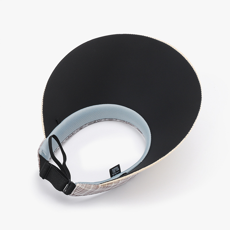 Cappelli da sole alla moda per - Straw Hat Summer recensione e prezzo