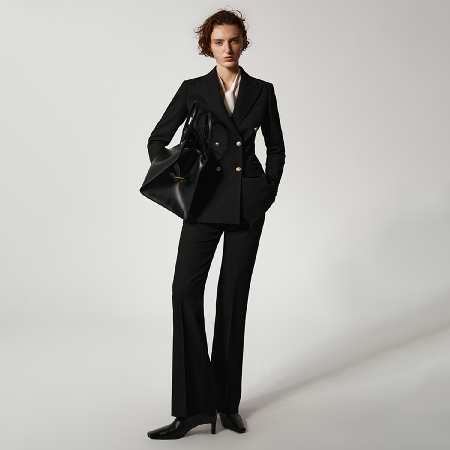 Allingentle Tailleur pantalone - Women'S Fashion Blazer recensione e prezzo