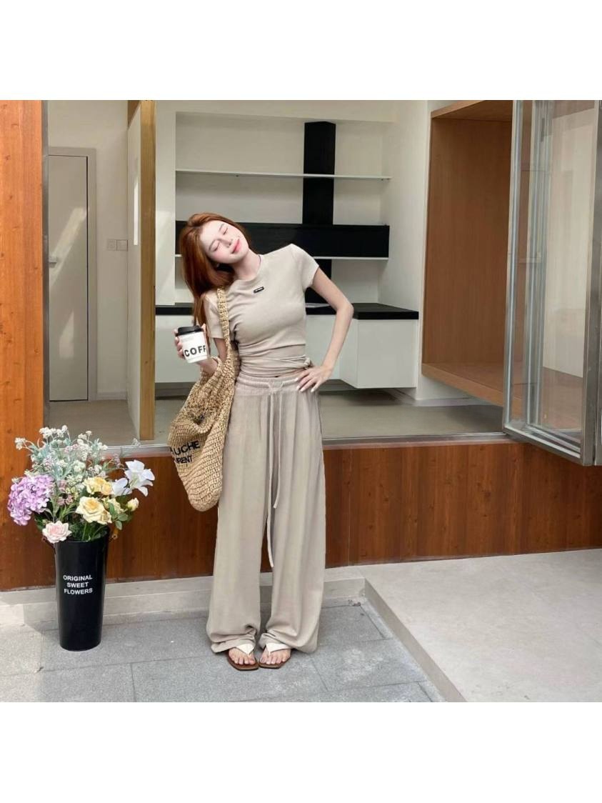 Set anti-età in stile coreano  - Women'S Young Fashion recensione e prezzo