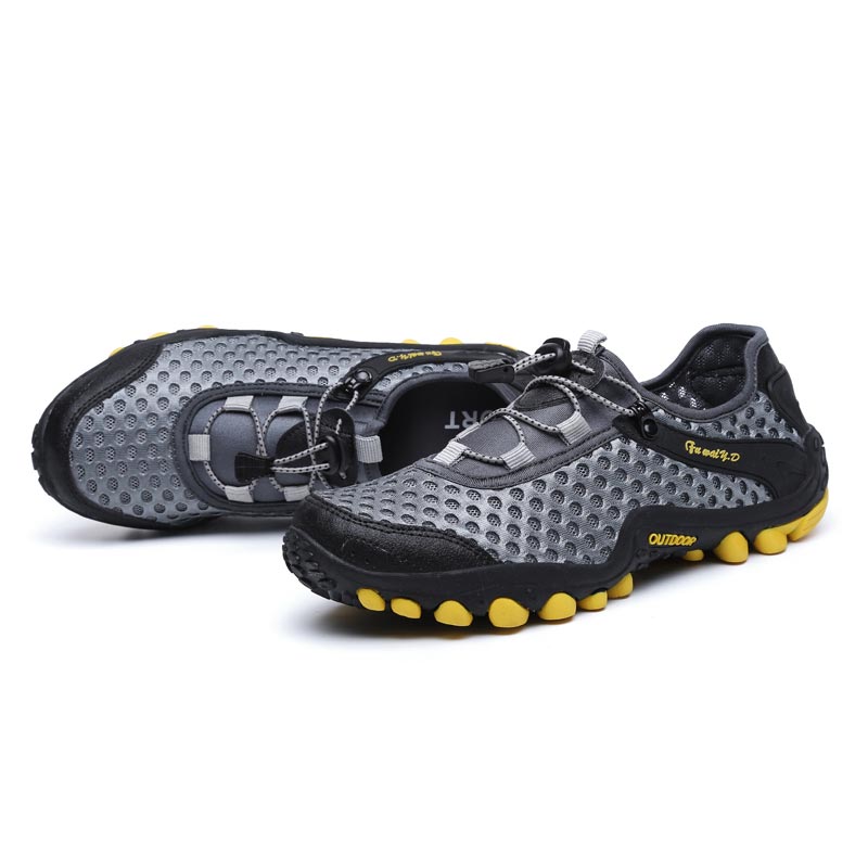 Trekking mountain scarpe sport - Women'S Fashion Gumboots recensione e prezzo