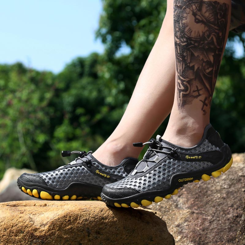 Trekking mountain scarpe sport - Women'S Fashion Gumboots recensione e prezzo
