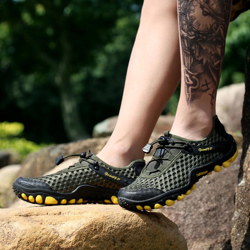 Trekking mountain scarpe sport - Women'S Fashion Gumboots recensione e prezzo