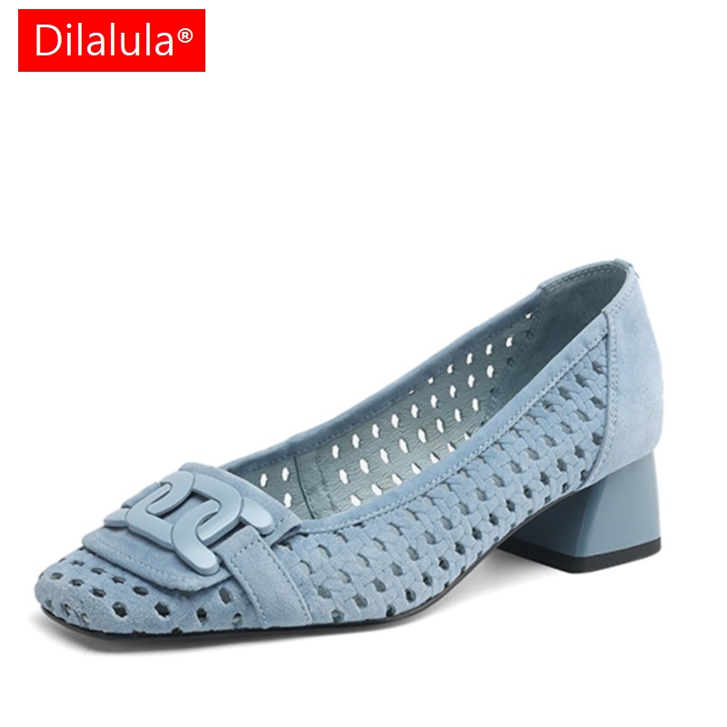 Dilalula 2025 Scarpe da donna  - Women'S Young Fashion recensione e prezzo