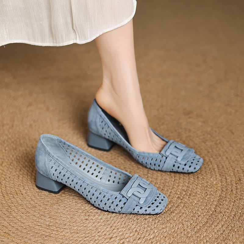 Dilalula 2025 Scarpe da donna  - Women'S Young Fashion recensione e prezzo