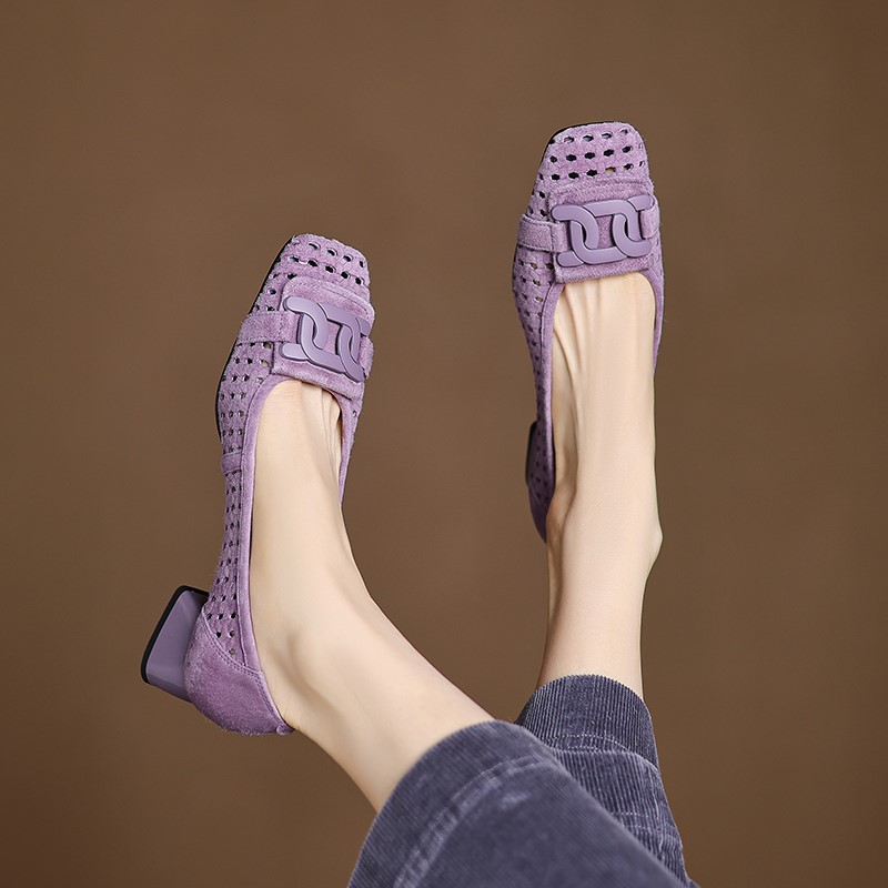 Dilalula 2025 Scarpe da donna  - Women'S Young Fashion recensione e prezzo