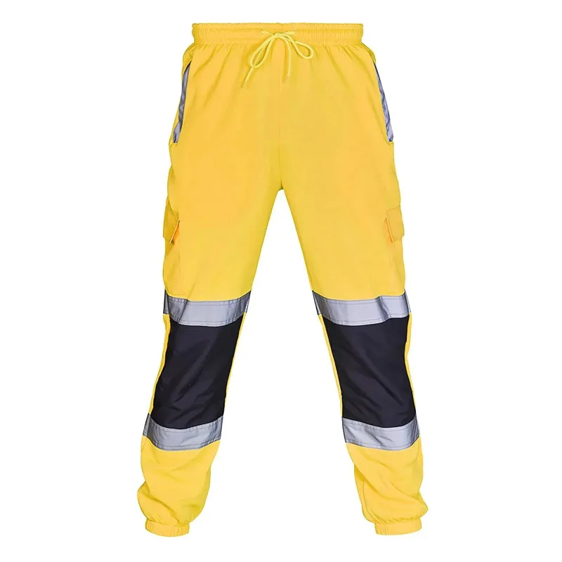 Pantaloni da lavoro da strada  - Women'S Fashion Utility Pants recensione e prezzo