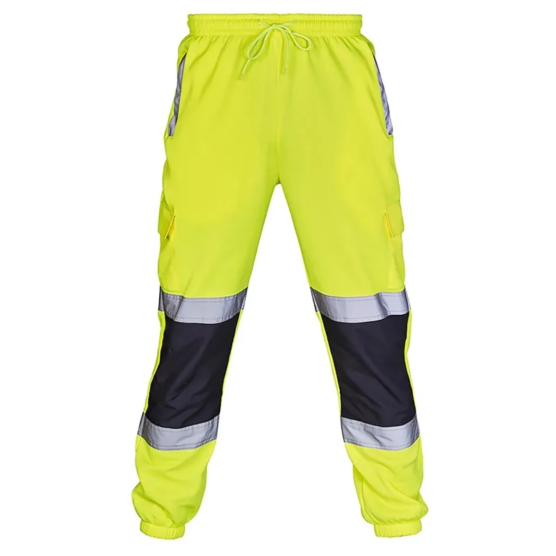 Pantaloni da lavoro da strada  - Women'S Fashion Utility Pants recensione e prezzo