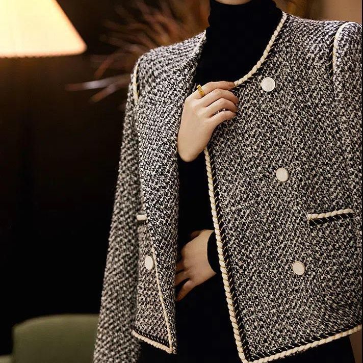 Giacche in Tweed da Donna Bian - Women'S Fashion Utility Jacket recensione e prezzo