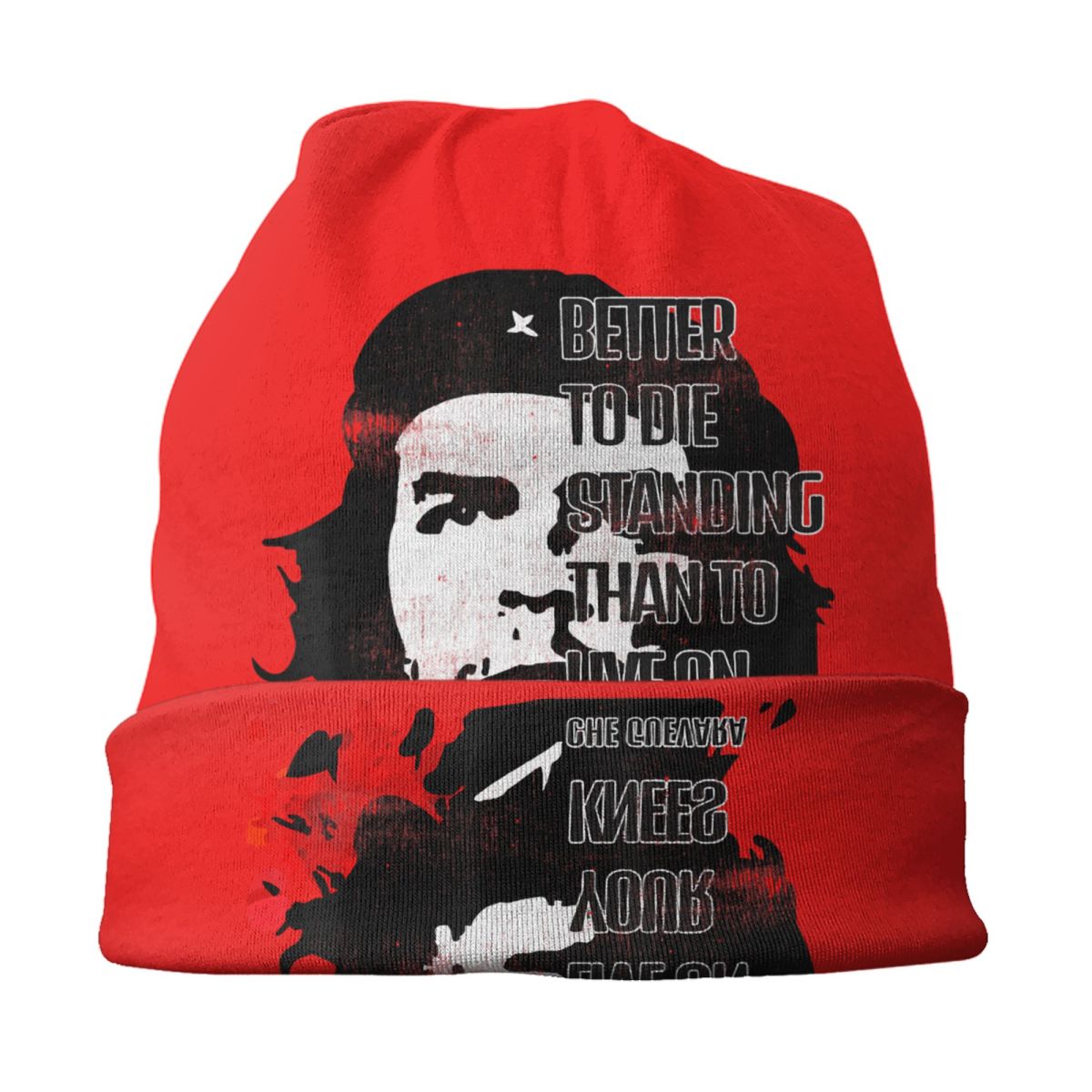 Cappello a cuffia personalizza - Women'S Fashion Revolution recensione e prezzo