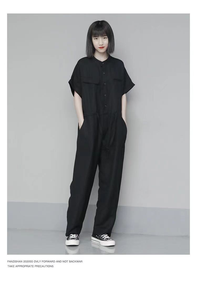Pantaloni utility alla moda ta - Women'S Fashion Utility Pants recensione e prezzo