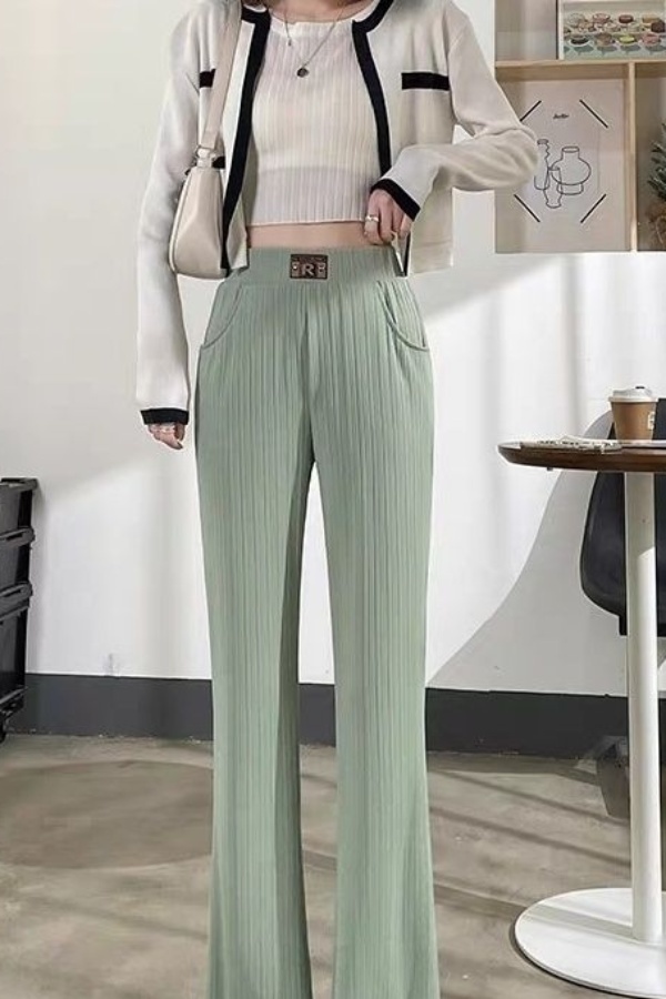 Pantaloni da donna Cargo Jogge - Women'S Fashion Utility Pants recensione e prezzo