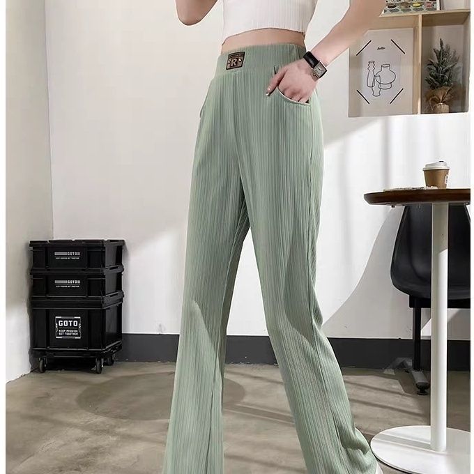 Pantaloni da donna Cargo Jogge - Women'S Fashion Utility Pants recensione e prezzo