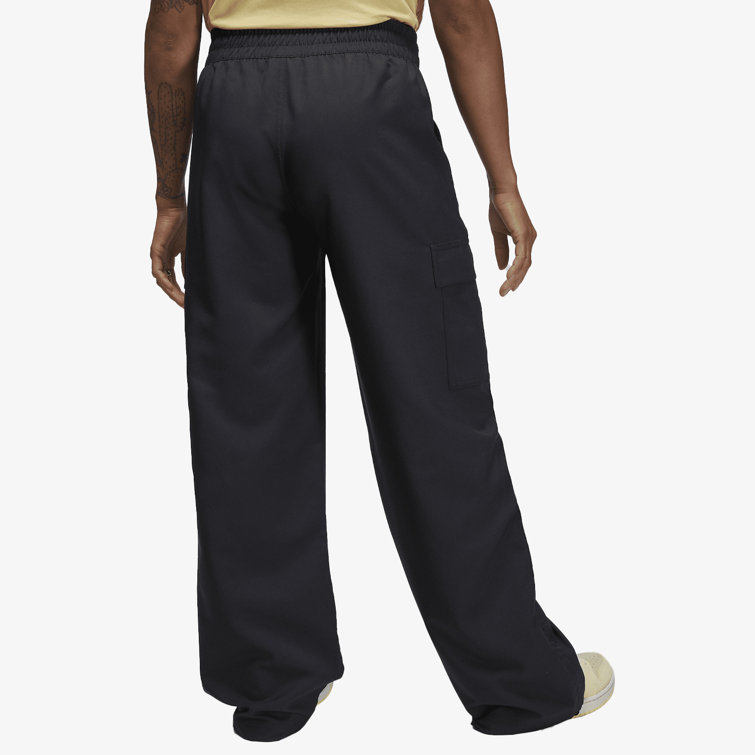 Pantaloni in tessuto utilitari - Women'S Fashion Utility Pants recensione e prezzo