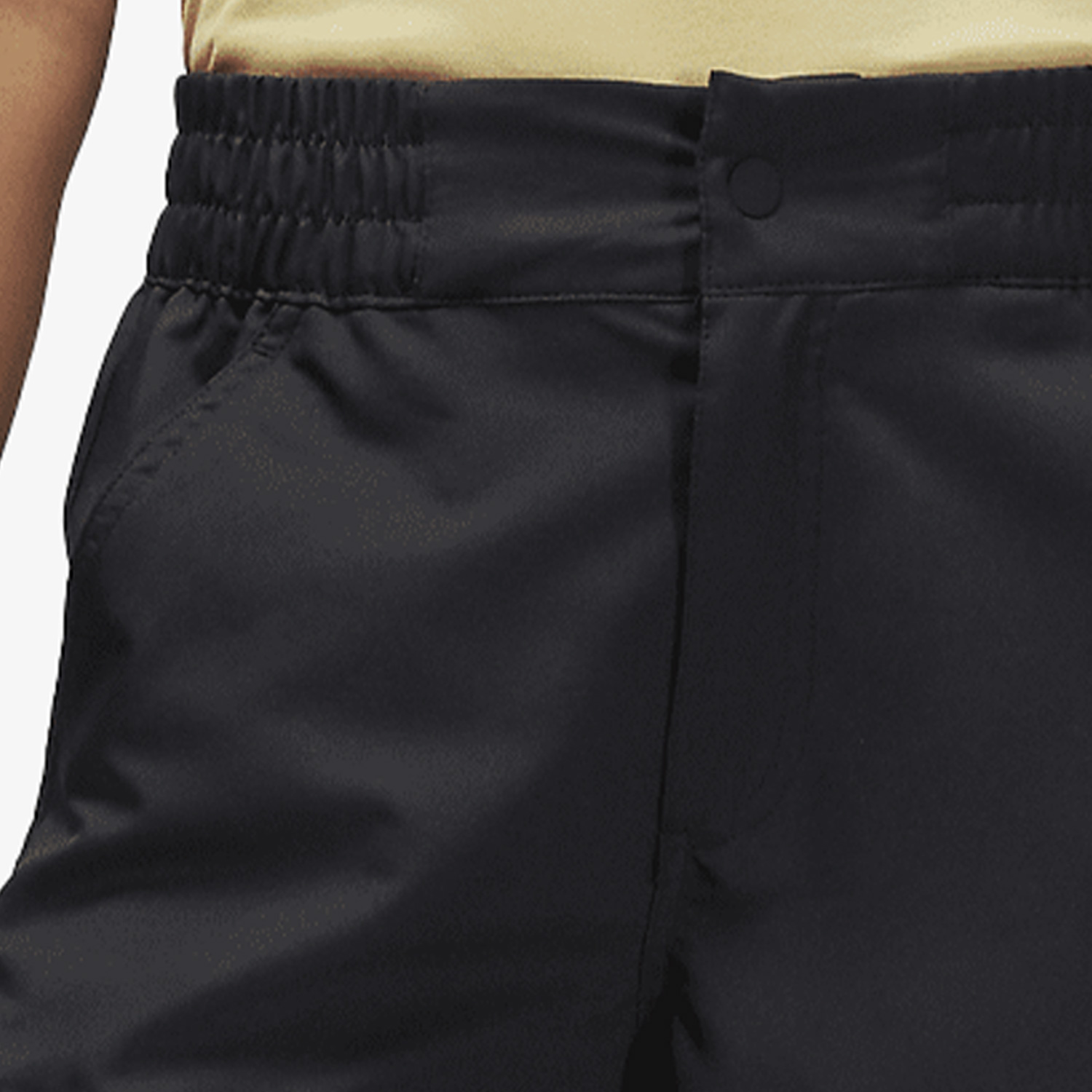 Pantaloni in tessuto utilitari - Women'S Fashion Utility Pants recensione e prezzo