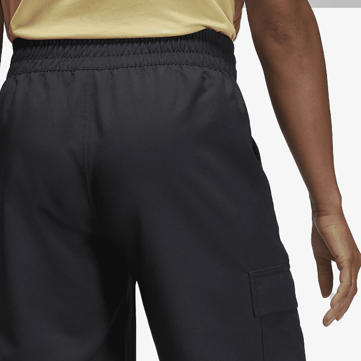 Pantaloni in tessuto utilitari - Women'S Fashion Utility Pants recensione e prezzo