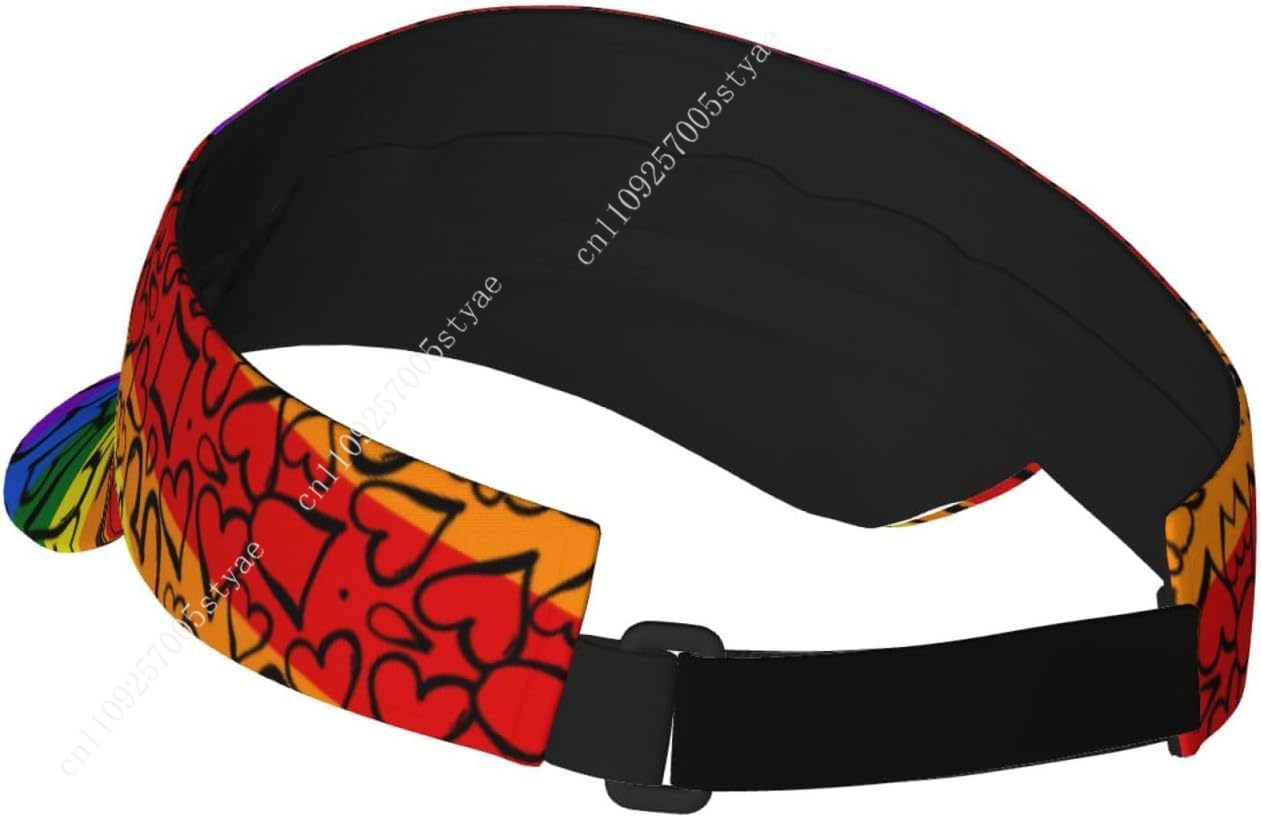 Cappello LGBT Uomo Donna Berre - Women'S Fashion Revolution recensione e prezzo