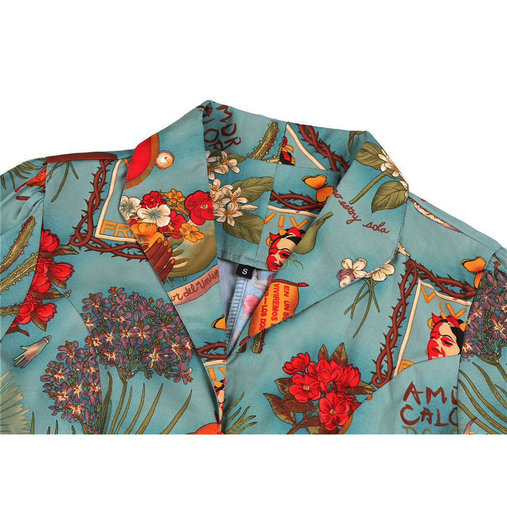 SISHION Abito vintage rockabil - Women'S Fashion Of The 50S recensione e prezzo