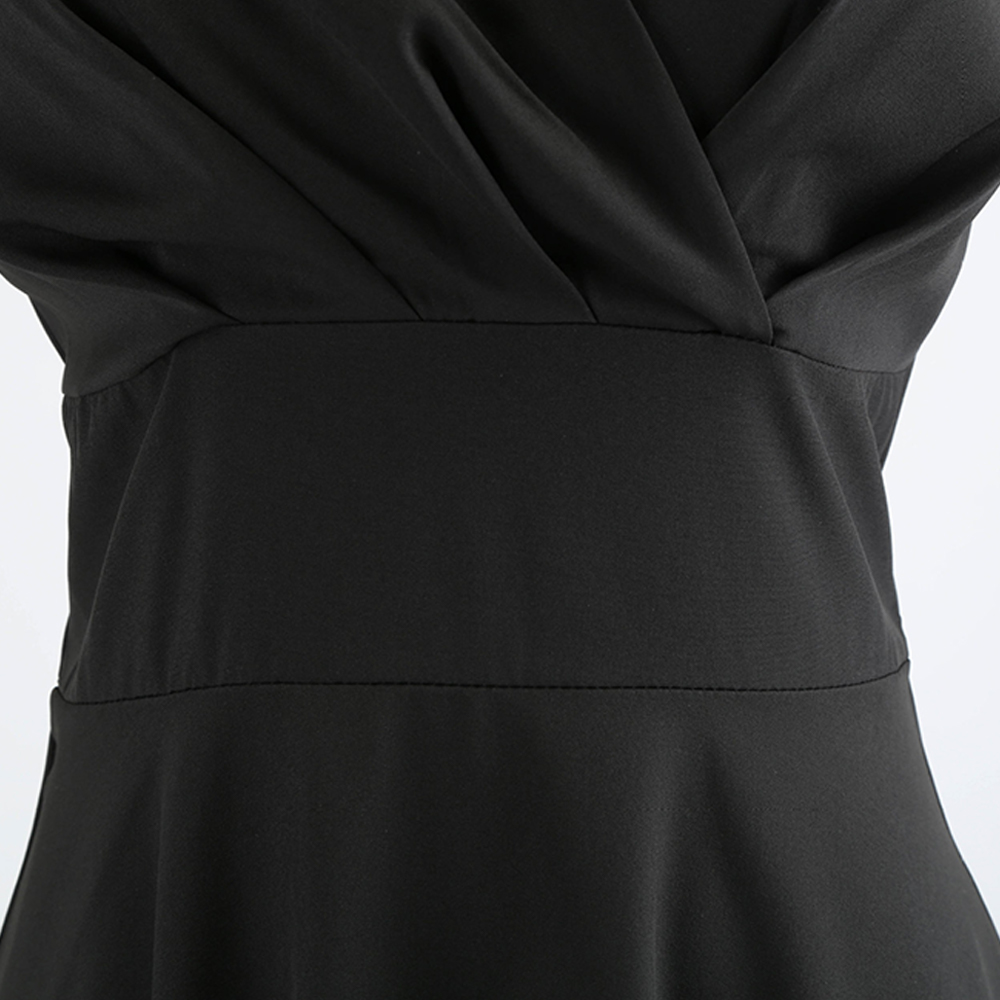 Vestito da Donna alla Moda in  - Women'S Fashion Of The 50S recensione e prezzo