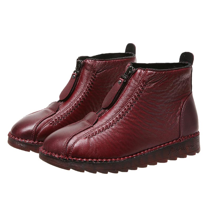 Sneakers in pelle pu taglio al - Women'S Fashion Gumboots recensione e prezzo