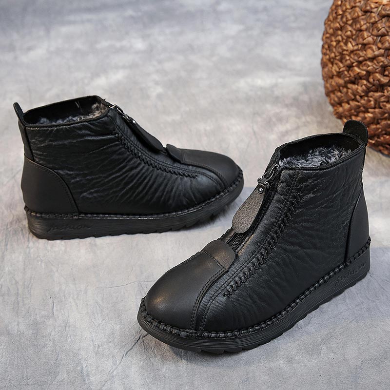 Sneakers in pelle pu taglio al - Women'S Fashion Gumboots recensione e prezzo