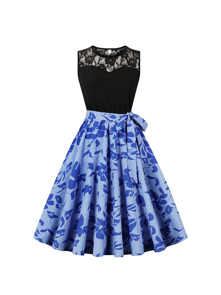 Abito longuette plissettato se - Women'S Fashion Of The 50S recensione e prezzo