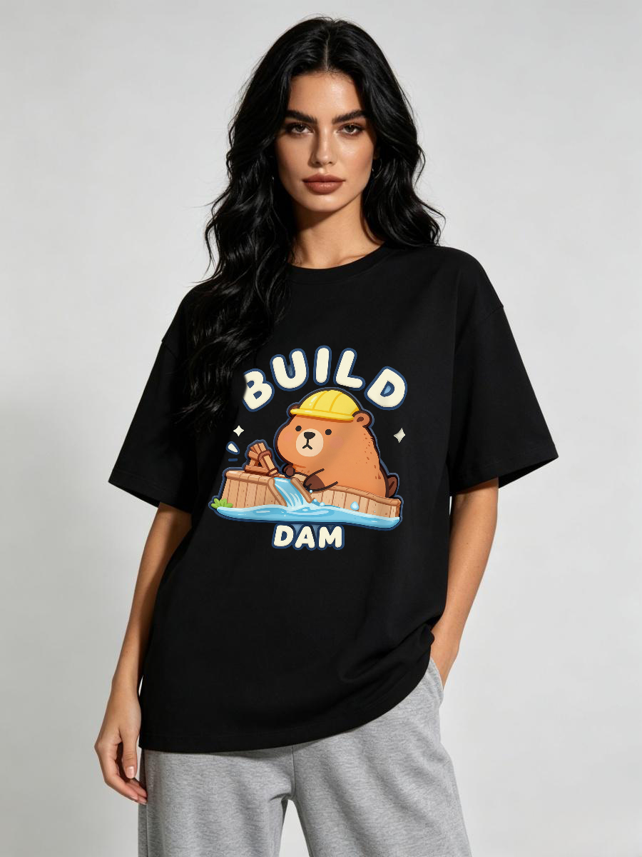 T-Shirt Stile Rivoluzionario,  - Women'S Fashion Revolution recensione e prezzo