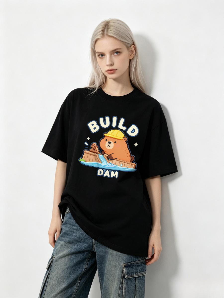 T-Shirt Stile Rivoluzionario,  - Women'S Fashion Revolution recensione e prezzo
