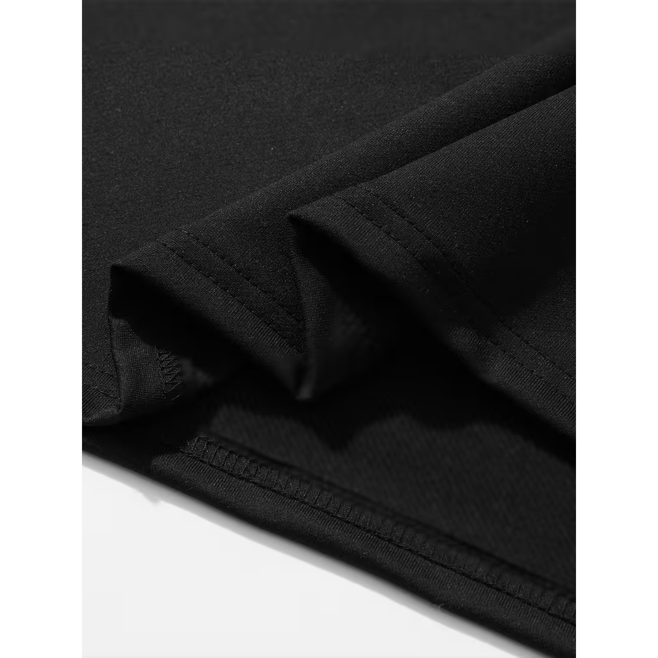 T-Shirt BANGOULUO per Uomo e D - Women'S Young Fashion recensione e prezzo