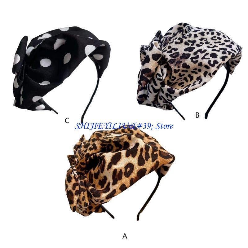 E21F Cappelli Fascinator da do - Women'S Fashion Roaring 20S recensione e prezzo