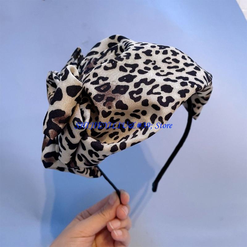 E21F Cappelli Fascinator da do - Women'S Fashion Roaring 20S recensione e prezzo