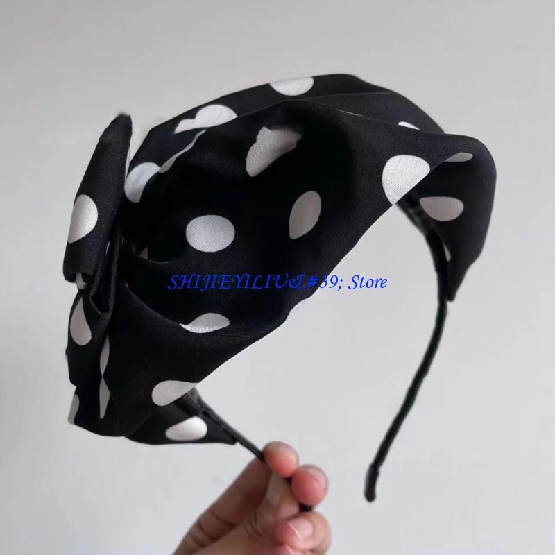E21F Cappelli Fascinator da do - Women'S Fashion Roaring 20S recensione e prezzo