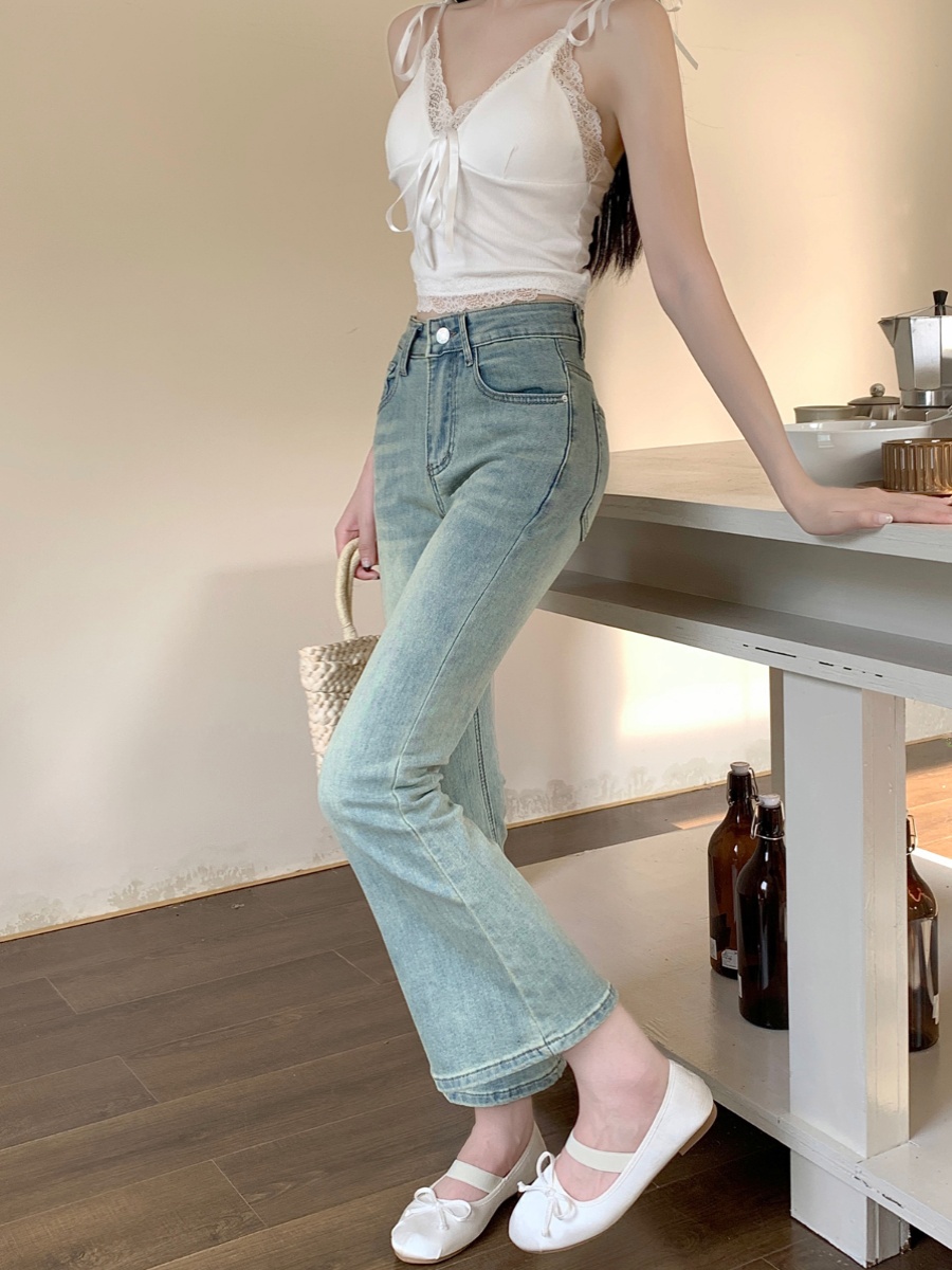Abbigliamento vintage anni '90 - Women'S Fashion Utility Pants recensione e prezzo