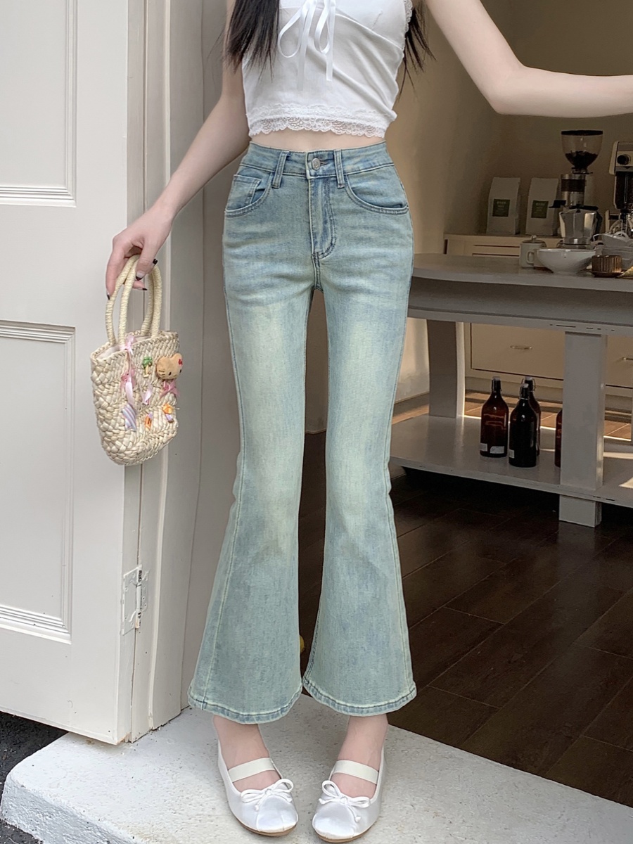 Abbigliamento vintage anni '90 - Women'S Fashion Utility Pants recensione e prezzo