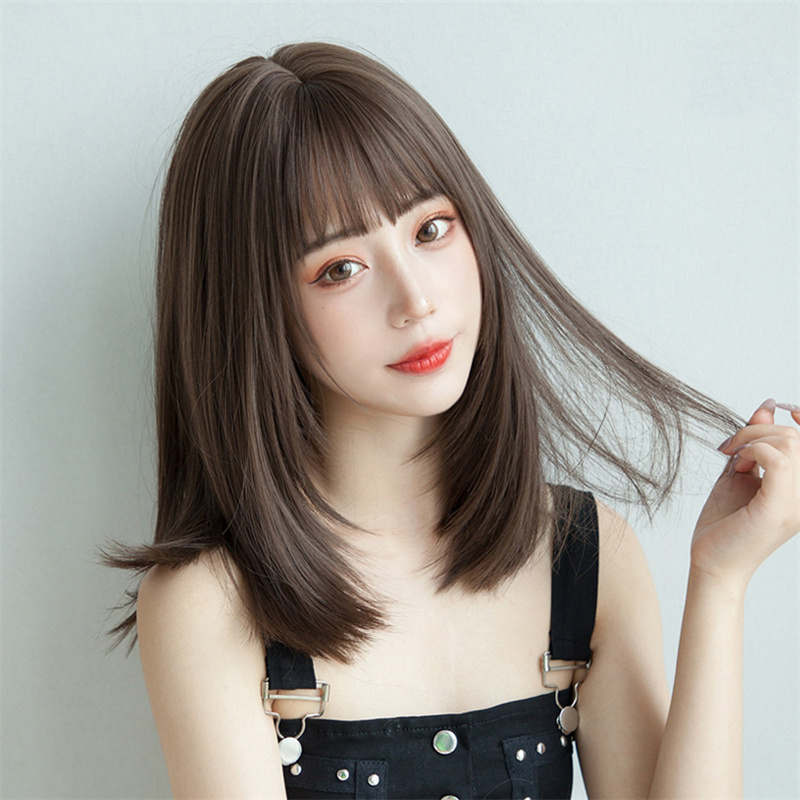 Estensioni dei capelli stile c - Women'S Young Fashion recensione e prezzo