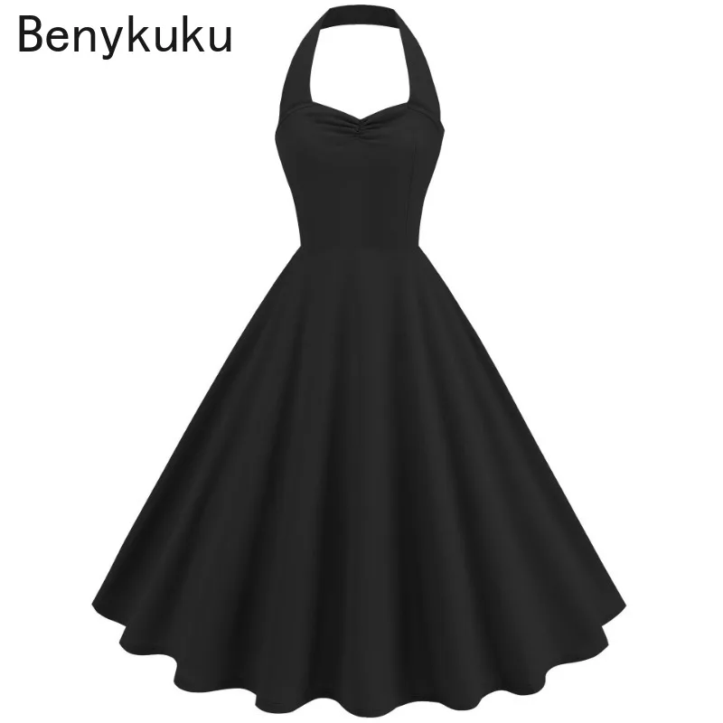 Abito Vintage Anni '50 '60 Sen - Women'S Fashion Of The 50S recensione e prezzo