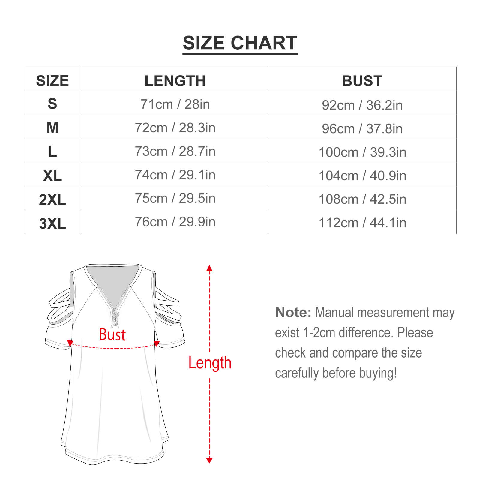 The Gatsby Era New Fashion Zip - Women'S Fashion Roaring 20S recensione e prezzo