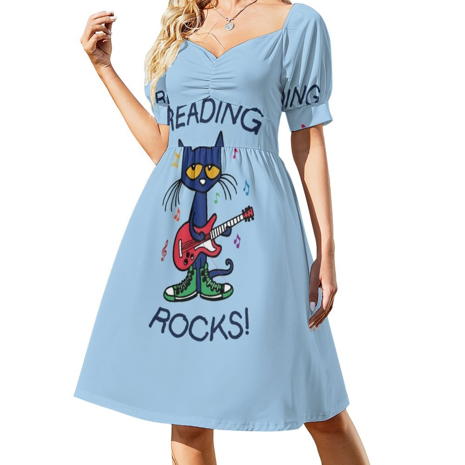 Lettura delle rocce! Abito Boh - Women Fashion Gown recensione e prezzo