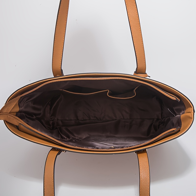 Set di borse da donna alla mod - Women Fashion Handbags recensione e prezzo
