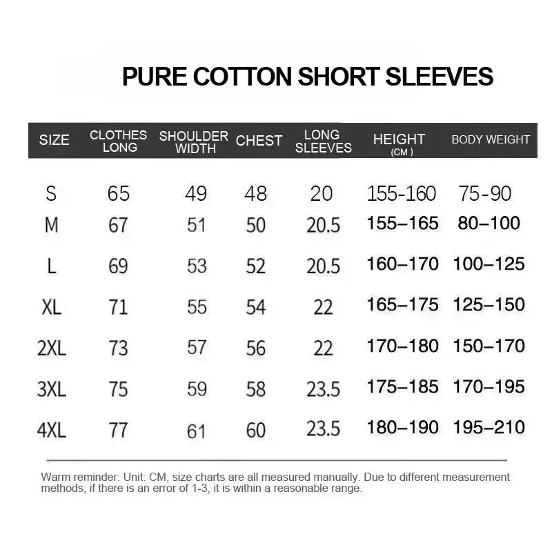 T-shirt vintage in cotone stam - Straw Hat Summer recensione e prezzo