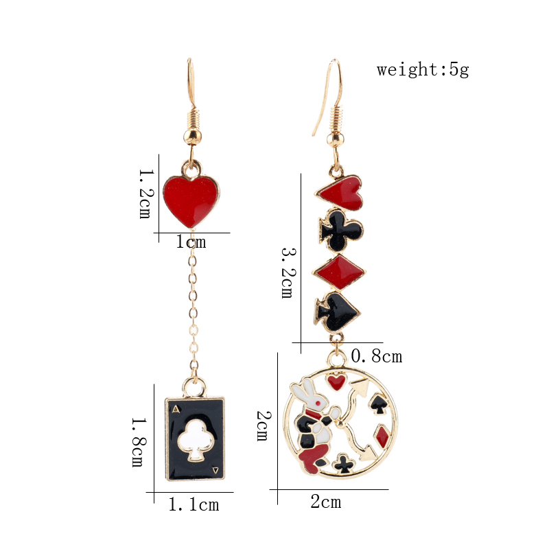 Simpatico romantic Fantasy Ali - Women Fashion Icon recensione e prezzo