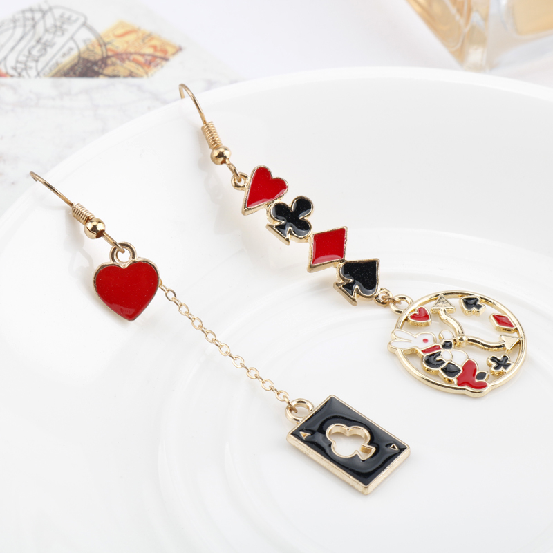 Simpatico romantic Fantasy Ali - Women Fashion Icon recensione e prezzo