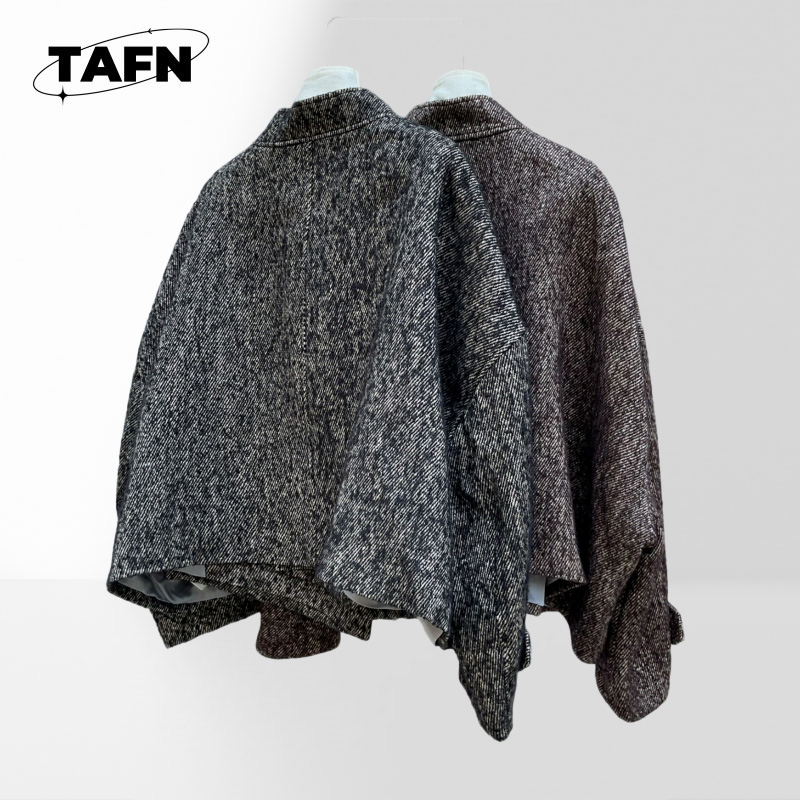 Eleganti Cappotti in Sherpa pe - Sherpa Coat Women recensione e prezzo